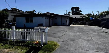 1133 1135 GARDENA ROAD, Encinitas