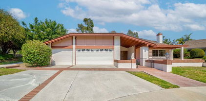 2416 Pinecrest Court, Fullerton
