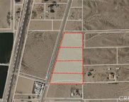 25625 National Trails Highway, Helendale image