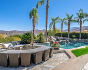 101 Netas Court, Palm Desert image