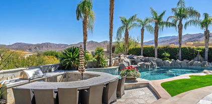 101 Netas Court, Palm Desert