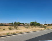 Green Hill Drive, Victorville image