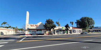 404 E Florida Avenue, Hemet