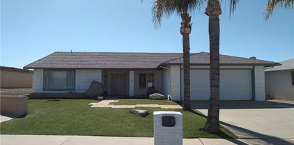 27100 Comwell Street, Menifee