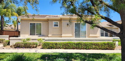 8281 Triplett Lane, Hemet
