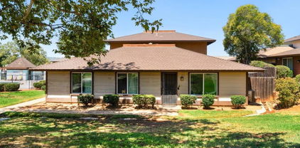 1772 Summertime Dr, El Cajon