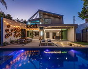 930 N La Jolla Avenue, West Hollywood image