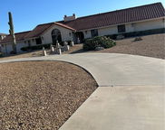 15166 Pocahantas Street, Apple Valley image