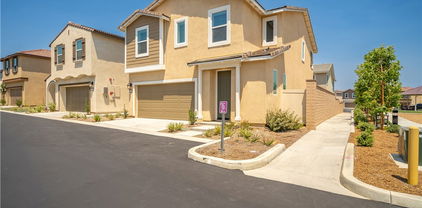 30330 Spineflower Street, Murrieta