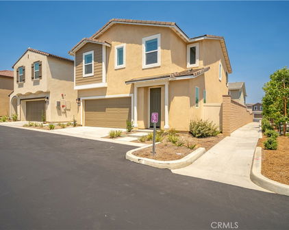 30330 Spineflower Street, Murrieta