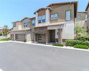 168 Denali, Lake Forest image