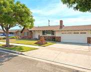 819 S Courson Drive, Anaheim image