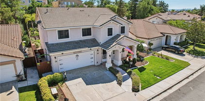31461 Congressional Drive, Temecula