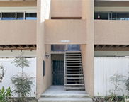 1101 W Macarthur Boulevard Unit 273, Santa Ana image