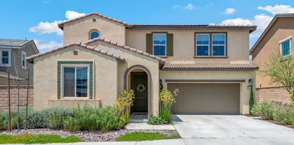 874 Royal Knight Trail, Redlands