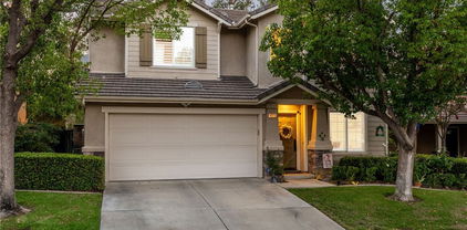 4826 Petersen Street, Chino Hills