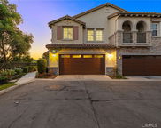 17953 Piazza San Carlo, Yorba Linda image