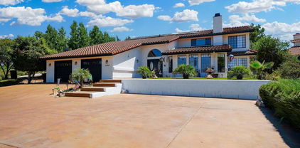 23767 Moonglow Ct, Ramona