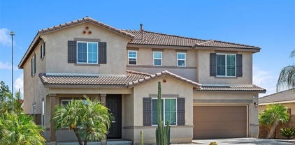 31989 Rouge Lane, Menifee