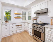 423 1/2 Poppy Avenue, Corona Del Mar image