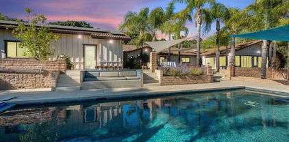 3647 Laketree Dr., Fallbrook