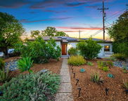 917 W Orange Grove Avenue, Burbank image