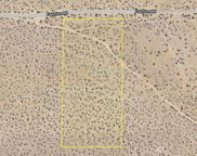 1 Falchion Road, Apple Valley image