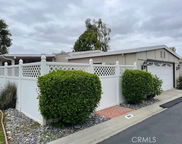 5200 Irvine Boulevard Unit 444, Irvine image
