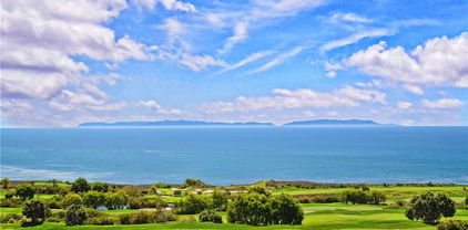 32551 Seacliff Drive, Rancho Palos Verdes