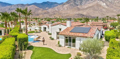 3060 Monte Azul, Palm Springs