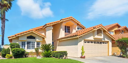 Rancho Penasquitos