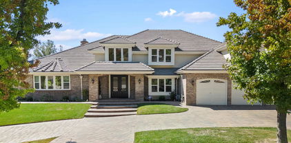 848 Greenridge Drive, La Canada Flintridge