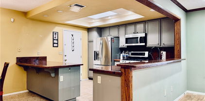 1130 Carob Court, Hemet