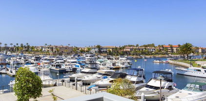 1521 Windshore Way, Oxnard