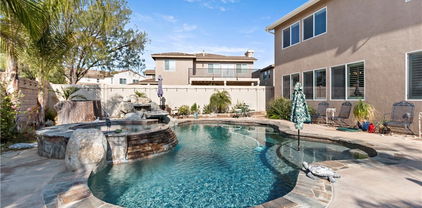 23556 Kathryn Street, Murrieta