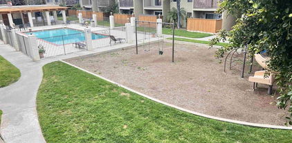 589 N Johnson Ave Unit 247, El Cajon