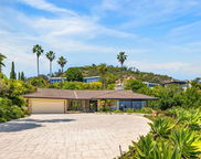 1080 Wallace, Beverly Hills image