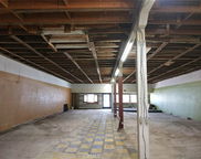 139 W Main Street, Barstow image