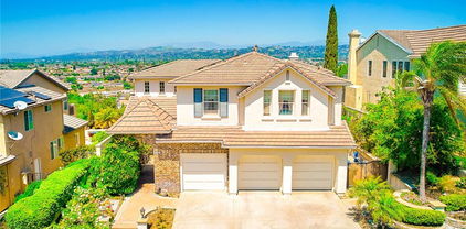 1961 W Snead Street, La Habra