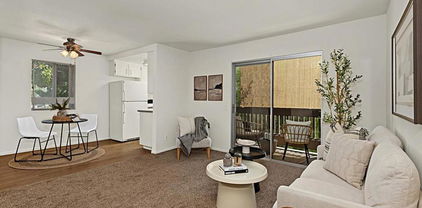 5350 Baltimore Dr Unit 72, La Mesa