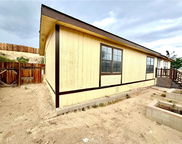 14098 Rodeo Drive, Victorville image
