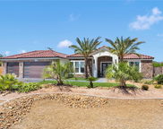 14258 Crow Road, Apple Valley image