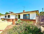 956 N Workman Street, San Fernando image