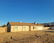 10767 Kiowa Road, Apple Valley image