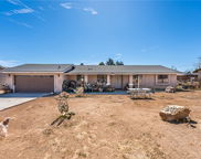 19095 Madrone Street, Hesperia image