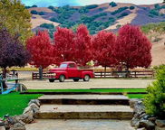 3970 Leavesley Road, Gilroy image