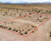 25515 Tower Avenue, Barstow image