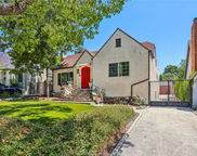 1436 N Columbus Avenue, Glendale image