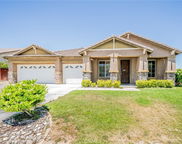 13932 Pinellia Street, Hesperia image