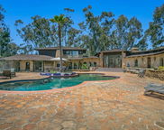 15390 Las Planideras, Rancho Santa Fe image